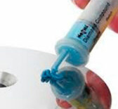 Disco de corte Tornado