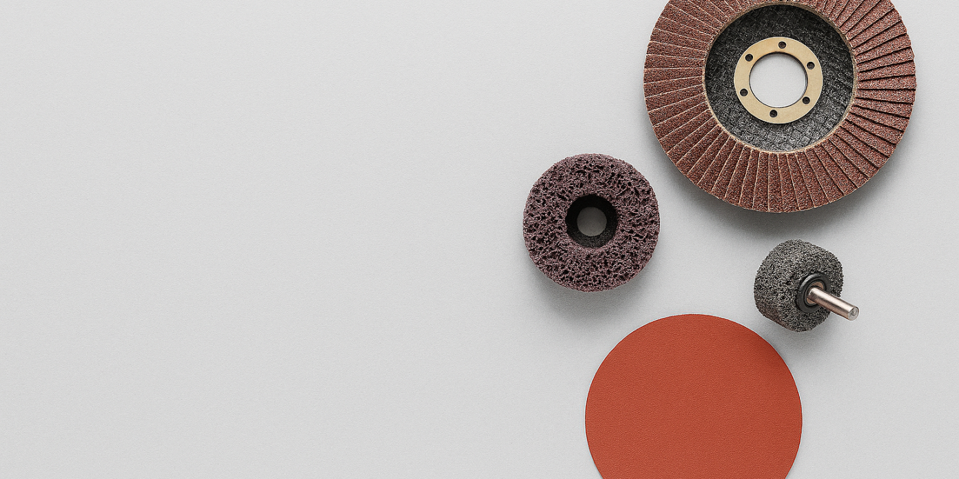 imagen principal post 26_01_2026.png