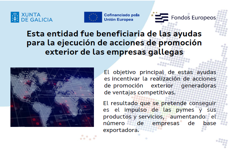 CARETL AYUDA IG622A.png